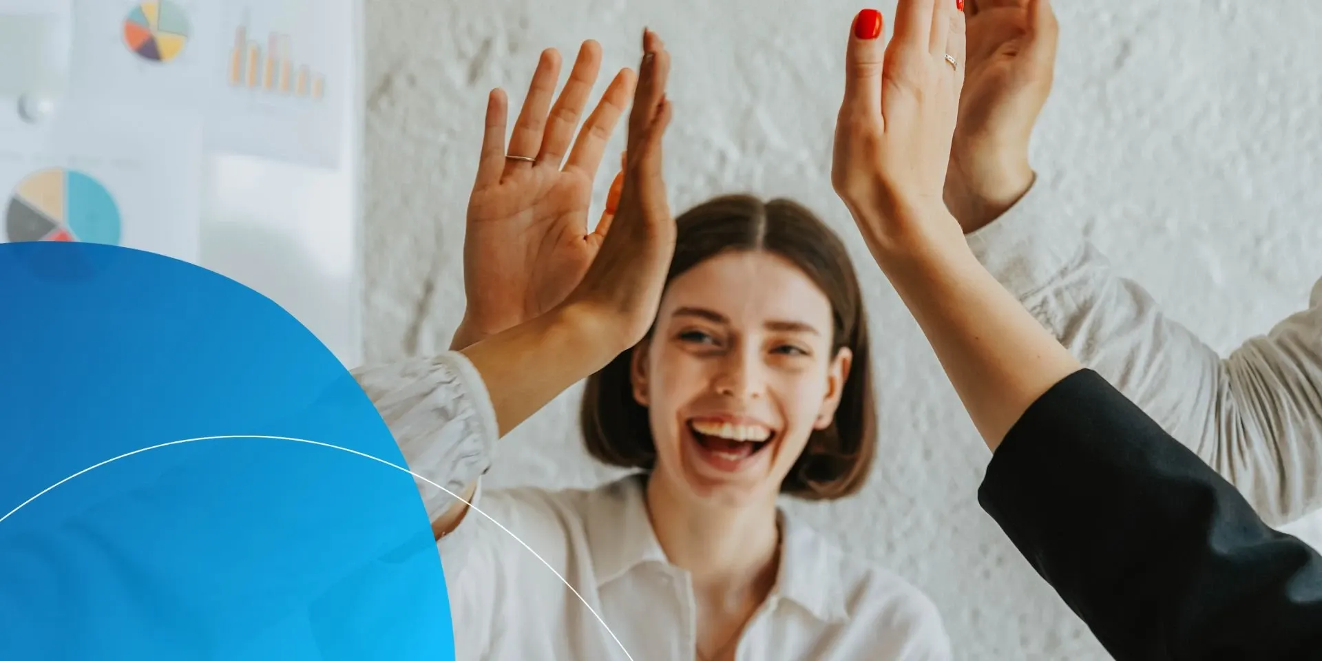 Best Tech Sales Training Programs Ultimate Guide